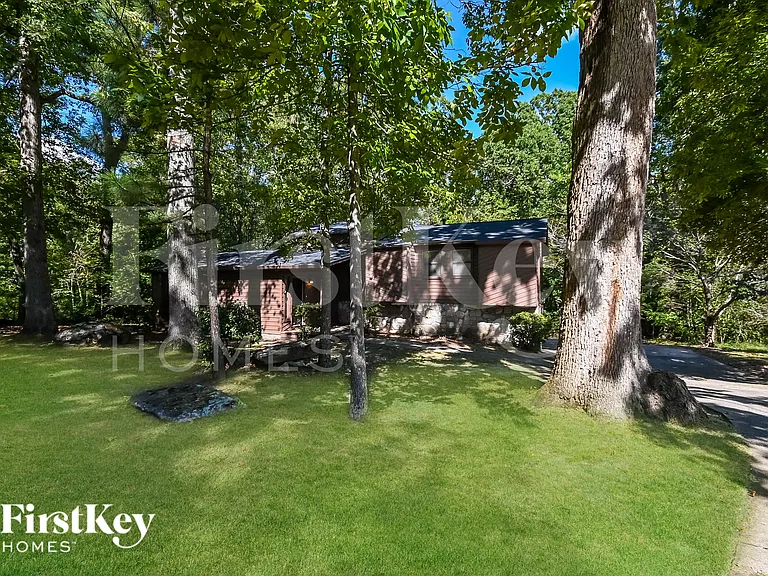 6829 Ivy Log Dr — Photo 6