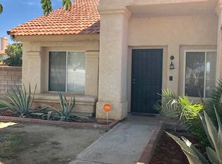 792 E Avenue K4, Lancaster, CA 93535
