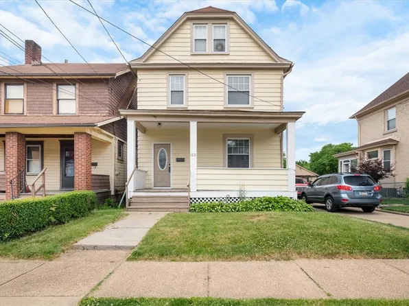 65 Schley Ave, Pittsburgh, PA 15205