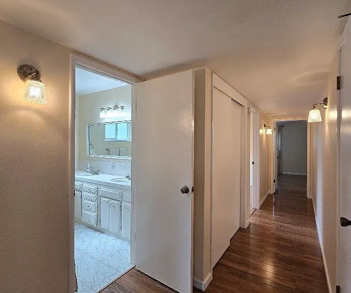 1484 E Sample Ave — Photo 20