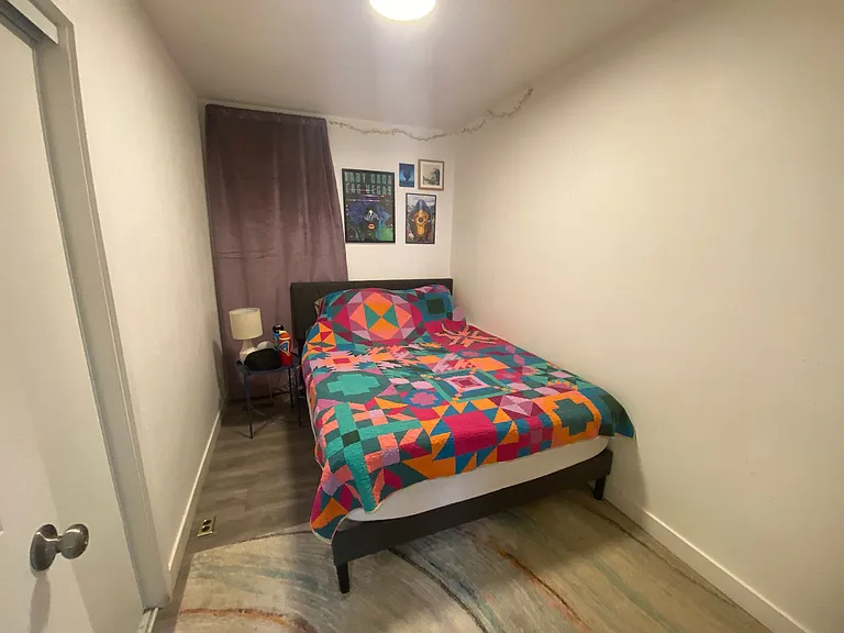 235 S Alcott St — Photo 18