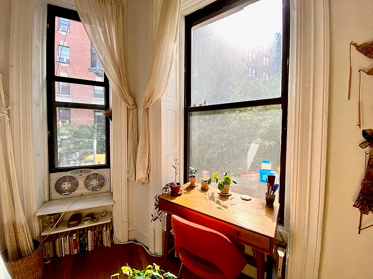 103 W 70th St #3C — Photo 5