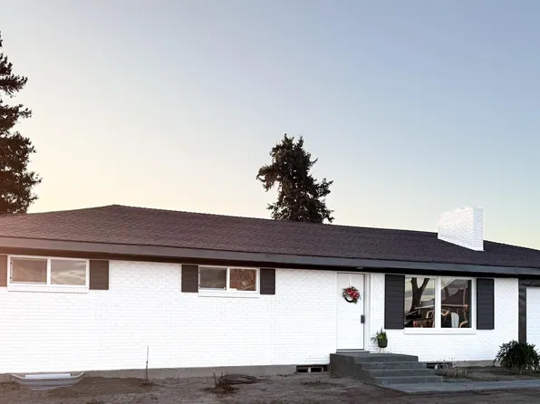 349 S 200 W, Burley, ID 83318