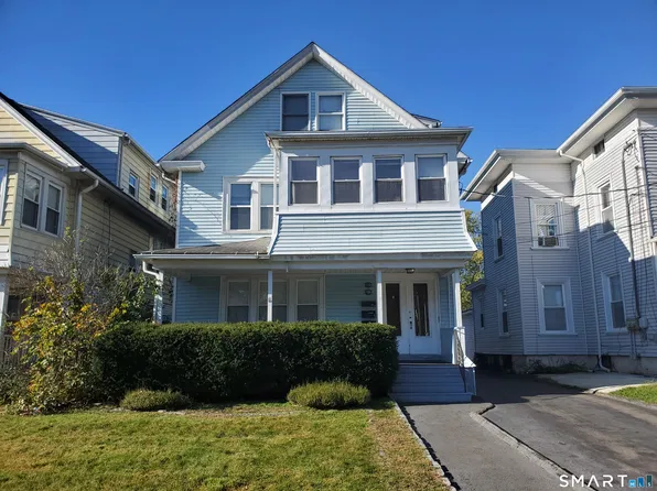 108 Union Ave Unit 1, West Haven, CT 06516