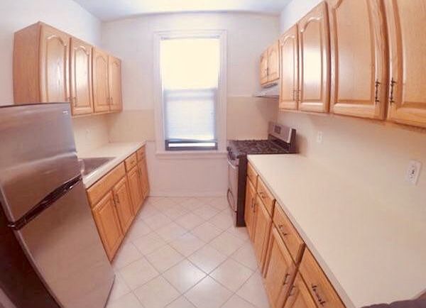 1st image of 2649 30th St APT 2F