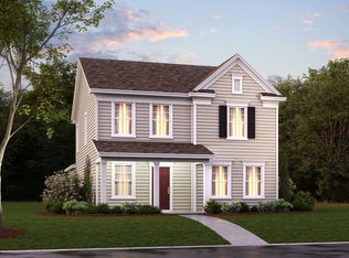 7135 Conway Pl, Ruther Glen, VA 22546