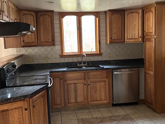 Photo Dec 06 2025, 1 41 30 PM_12242025