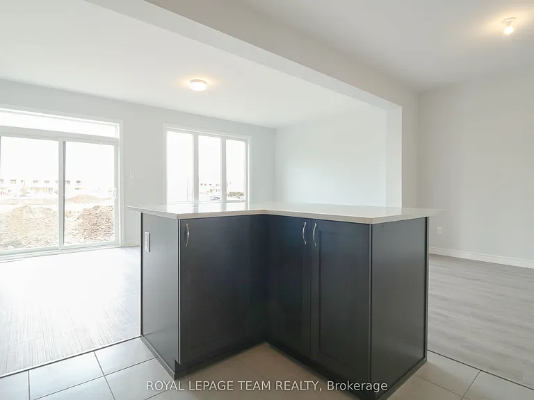 524 Culdaff Rd — Photo 11