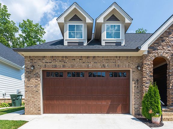 2nd image of 573 Alston Dr