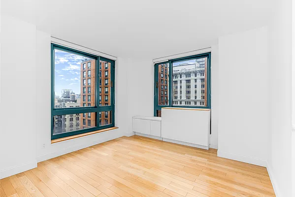 Sold by Compass | media 11