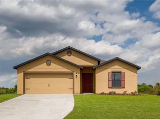 452 Rio Grande Ct, Poinciana, FL 34759