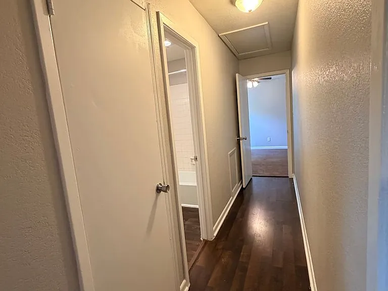 5719 B Street — Photo 8