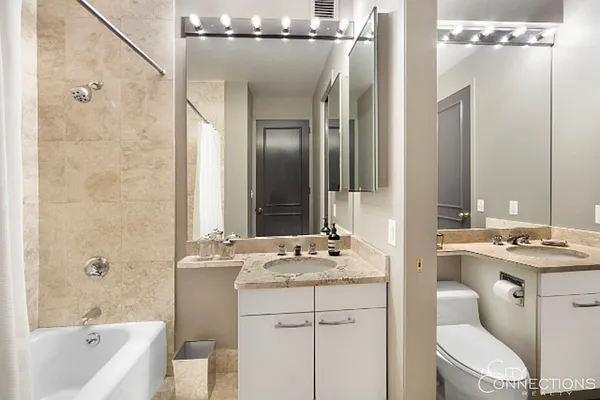 Rented by City Connections Realty | media 4