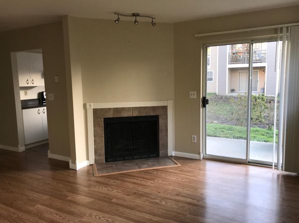 5300 Harbour Pointe Blvd UNIT 302H