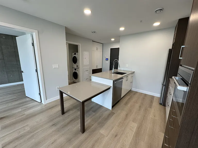5709 2nd St SW — Photo 39