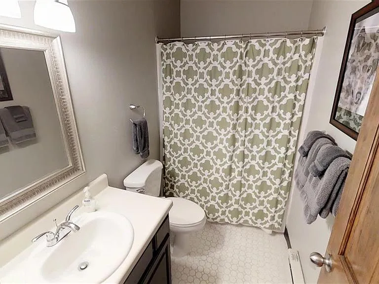 578 Lakeside Dr #10-1 — Photo 21