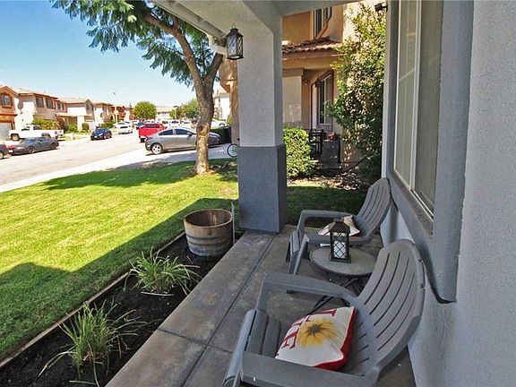 5th image of 5783 Bay Hill Ln