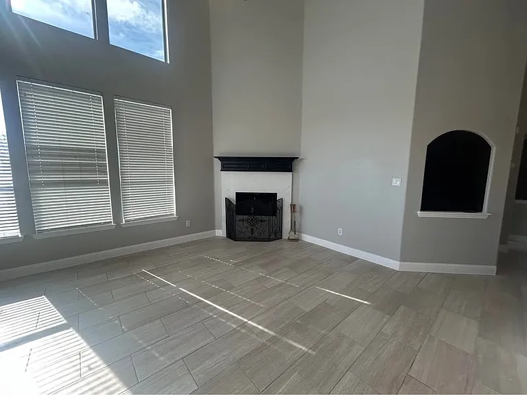 416 Cypress Hill Dr — Photo 18