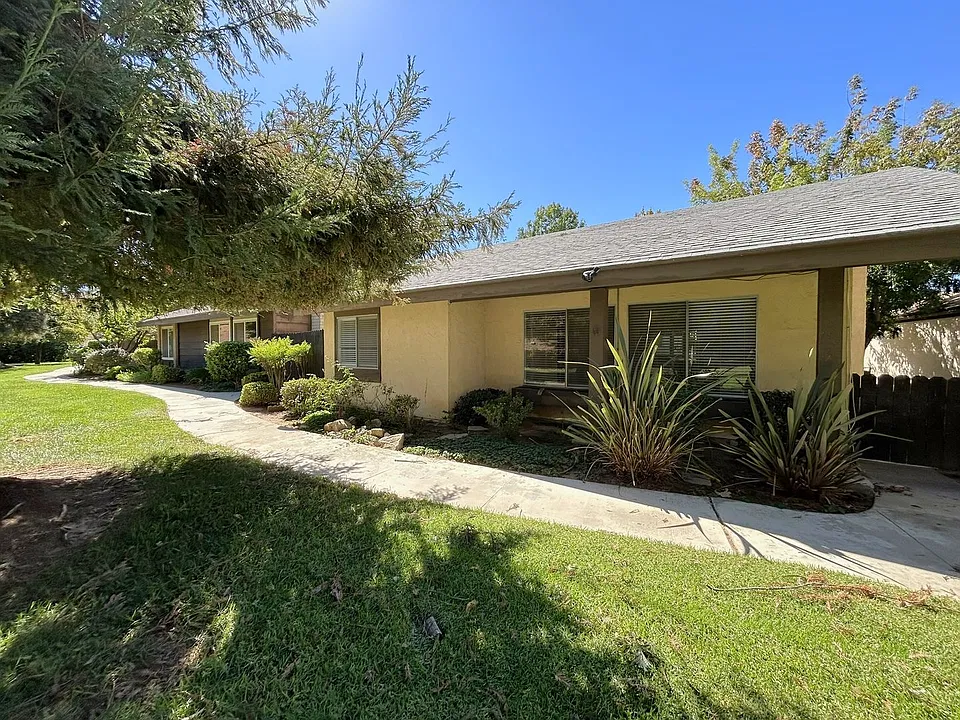 36184 Gingertree Trl