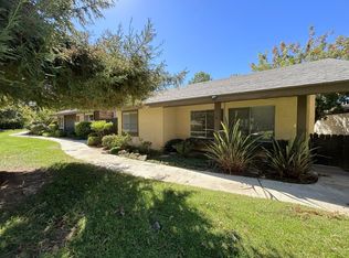 36184 Gingertree Trl, Yucaipa, CA 92399