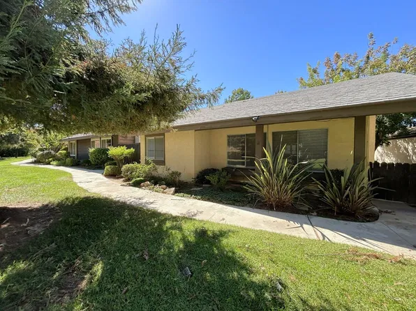 36184 Gingertree Trl, Yucaipa, CA 92399