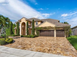 21839 Marigot Dr, Boca Raton, FL 33428