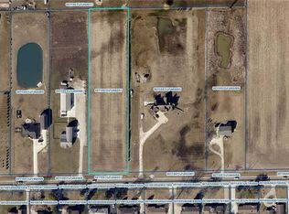 0 W State Route 579, Millbury, OH 43447