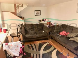 34 Rutland Sq APT 1D, Boston, MA 02118