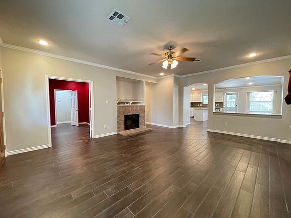 4th image of 3264 Arroyo Bluff Ln