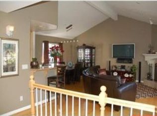 1508 Perkins Ln, Redondo Beach, CA 90278
