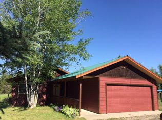 331 May Rd, McCall, ID 83638