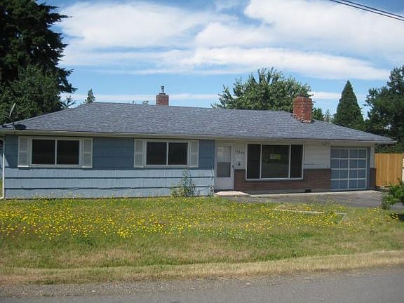 2nd image of 21203 32nd Ave S