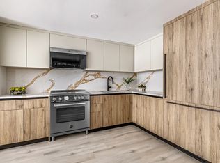 2971 Shell Rd #Penthouse 10, Brooklyn, NY 11224