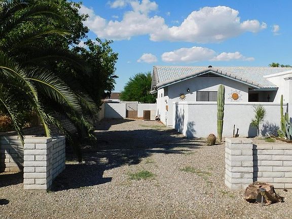 2nd image of 12426 E Camino Loma Vis
