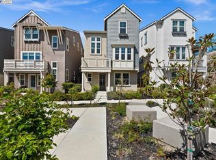 4187 Loyalton Rd, Dublin, CA 94568