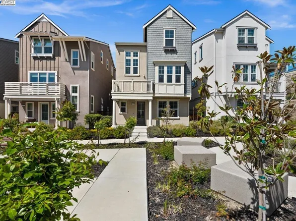 4187 Loyalton Rd, Dublin, CA 94568