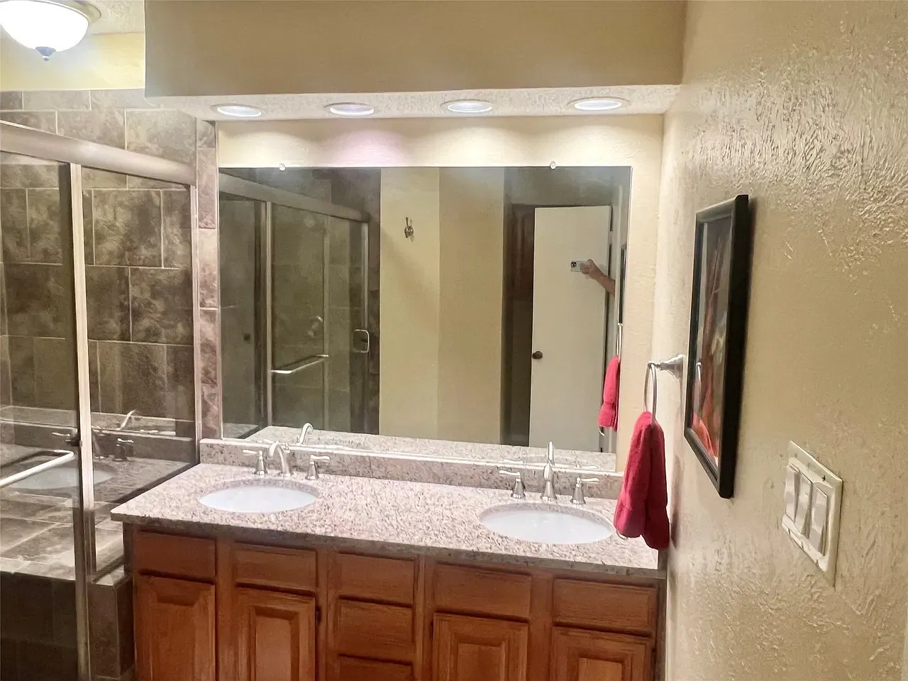 2 bed, 860 sqft, $1,250 — Photo 4