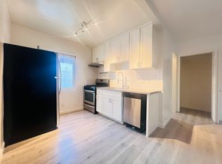5525 Harold Way APT 4, Los Angeles, CA 90028