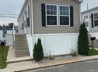 62 Freddie Ave, Avenel, NJ