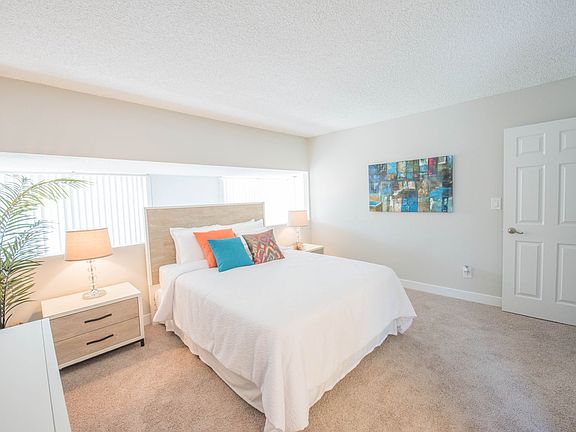 5th image of 2900 E Virginia Ave #43