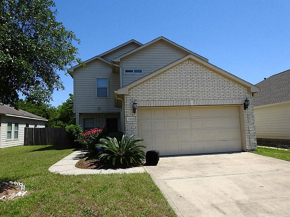 1st image of 6522 Holly Cove Ln