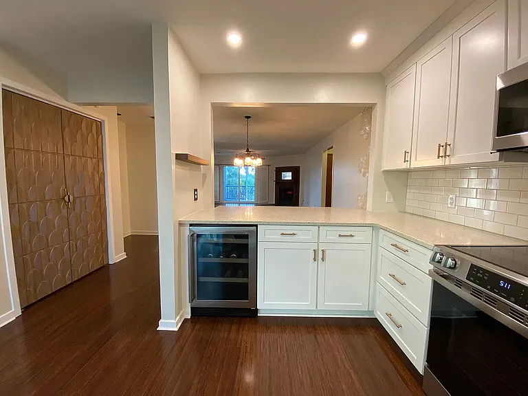 2335 Tall Sail Dr #A — Photo 20