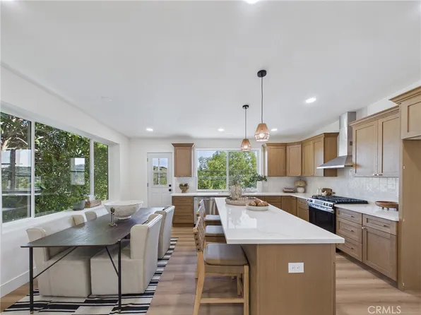 6148 Mount Angelus Dr, Los Angeles, CA 90042