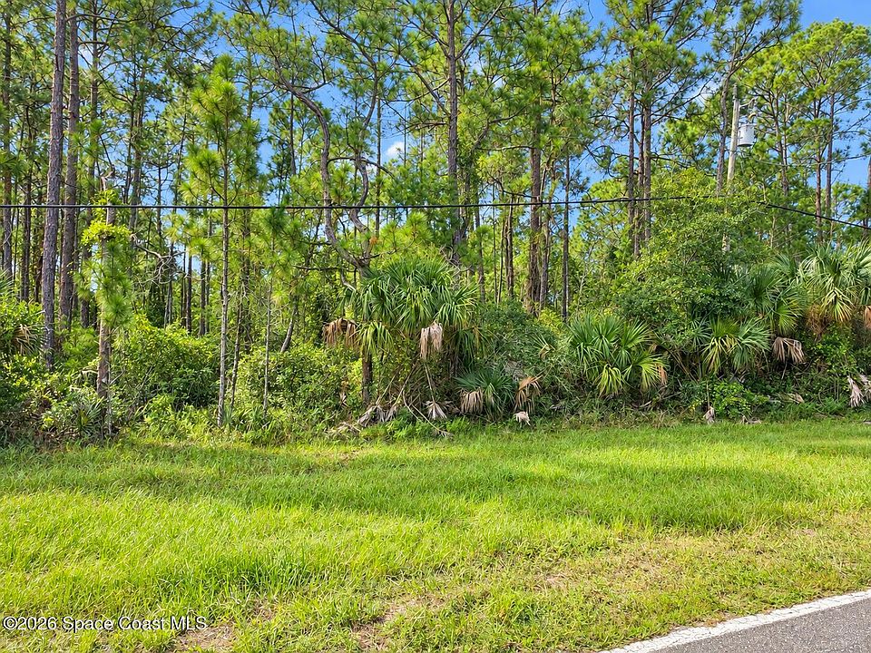 1st image of 0 Fox Lake Rd