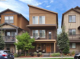 14157 SW Compass Dr, Beaverton, OR 97005