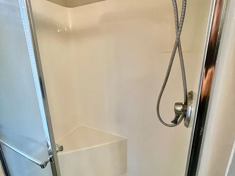 616 E Barbara Ct — Photo 20