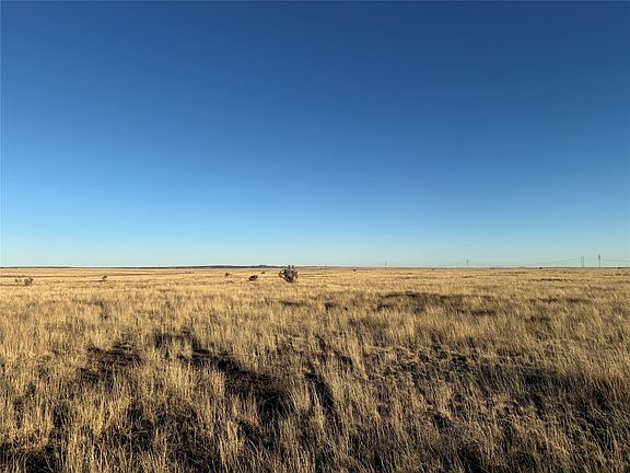 5th image of 38 Simmons Rd