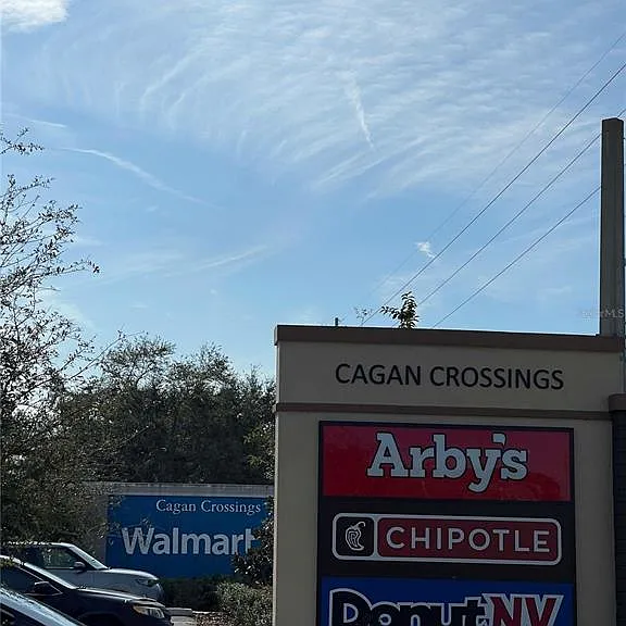 17245 Cagan Crossings Blvd — Photo 60