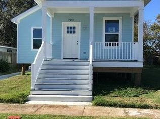 7542 Elmdale Rd, New Orleans, LA 70127