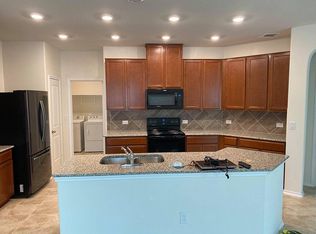 533 Ayinger Ln, Austin, TX 78728